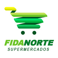 FIDANORTE S.R.L.