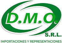 DMO S.R.L.