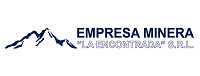 Empresa Minera La Encontrada S.R.L.