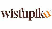 Pucakapas S.R.L.