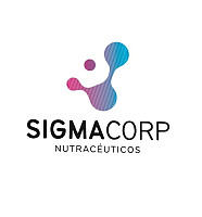 Industria Químico Farmacéutica Sigma Corp. S.R.L.