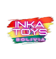Inkatoys Bolivia Ltda. - Sucursal Cochabamba