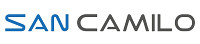 San Camilo Comercial de Filtros