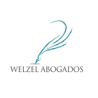 Welzel Abogados S.R.L.