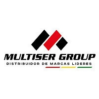 Multiser Group