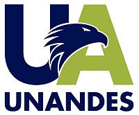 Universidad de Los Andes S.A. - Sucursal La Paz