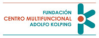 Fundación Centro Multifuncional Adolfo Kolping