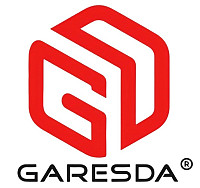 GARESDA