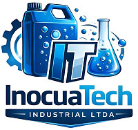 InocuaTech Industrial Ltda.