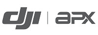 AEROPIX S.R.L.