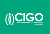 CIGOM S.R.L.