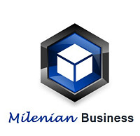 Milenian Business