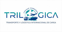 FFTRILOGICA S.R.L.
