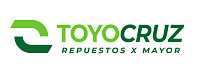 Toyocruz S.R.L