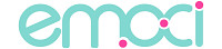 Logo de EMOCI S.R.L.