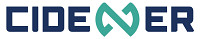 Industria y Servicios Cidener Technology S.A.