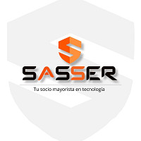 Sasser