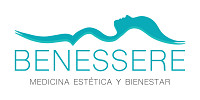 Benessere Ltda.