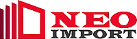 NEOIMPORT S.R.L.