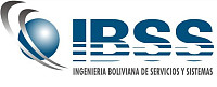 IBSS - Ingeniería Boliviana de Servicios y Sistemas