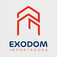 EXODOM S.R.L.