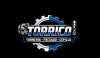 Javier Torrico Herbas