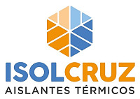 Isolamientos Térmicos Santa Cruz Isolcruz S.R.L.