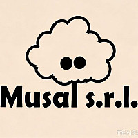 Musai S.R.L.