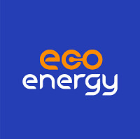 Ecoenergy S.R.L.