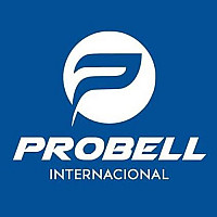 Probell Internacional S.R.L.