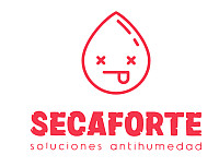 Secaforte S.R.L.