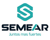 Semear Group S.R.L.