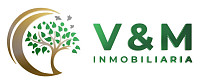 Inmobiliaria VYM S.R.L.