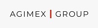 Logo de AGIMEX S.R.L. - Sucursal Santa Cruz