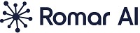Logo de Flow Intelligence Systems & Agents LLC