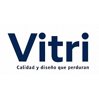 Logo de Isalwa S.R.L.