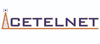 Logo de Cetelnet (PNG) Limited