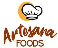 Logo de Artesana Foods S.R.L.