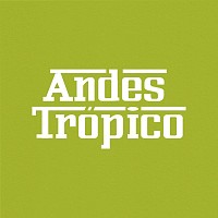 Logo de Andes Trópico S.R.L