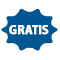 Gratuito para postulantes