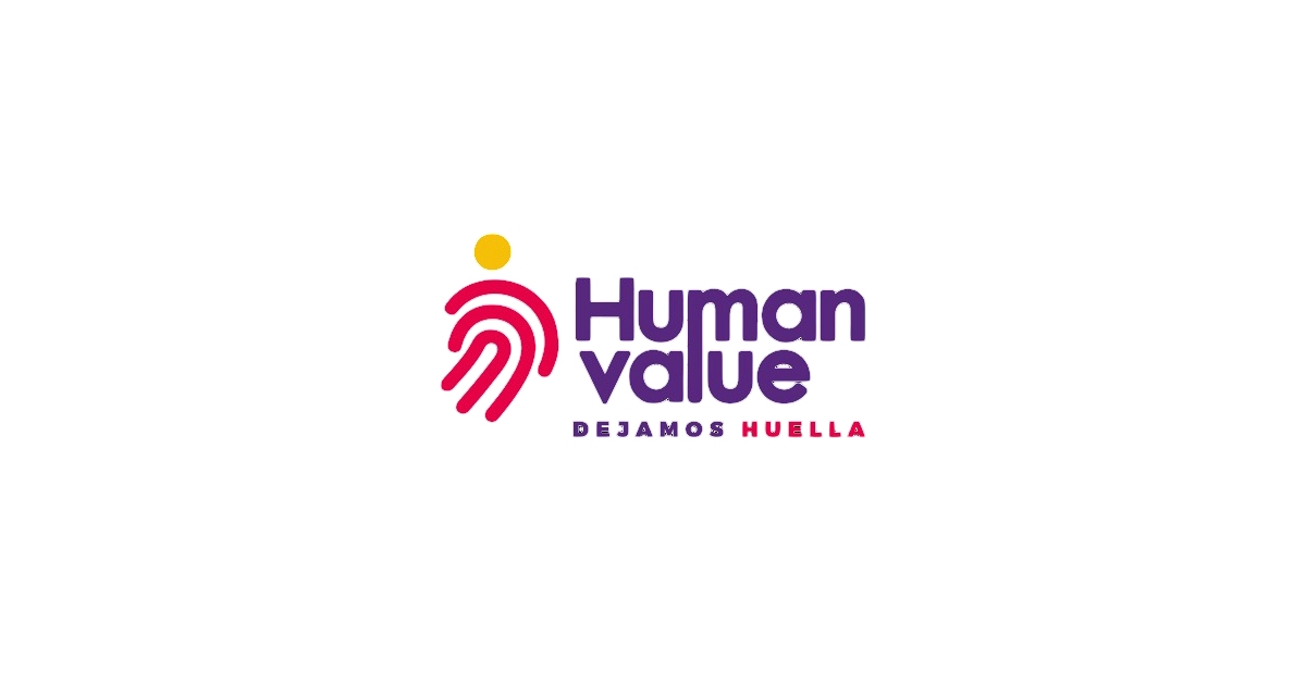 Trabajo de Responsable de Ventas B2B en Human Value